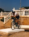 Calpe 1998