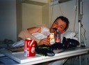 Mallorca 1997