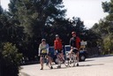 Mallorca 1999 AFS