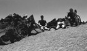 Teneriffa 2001